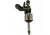 喷油嘴 Injection Valve:F01R00MB05