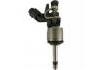 喷油嘴 Injection Valve:0261B36680