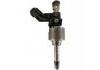 喷油嘴 Injection Valve:0261B33366-05