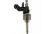 喷油嘴 Injection Valve:F01RB0MC96-03
