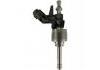 喷油嘴 Injection Valve:F01RB0MD15-04