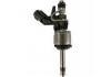喷油嘴 Injection Valve:F01RB0MC54-01