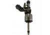 喷油嘴 Injection Valve:F01RB0MB15