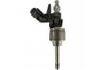 喷油嘴 Injection Valve:F01RB0MC97-02
