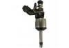 喷油嘴 Injection Valve:0261500766