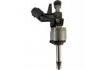 喷油嘴 Injection Valve:F01R00MB00