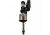 喷油嘴 Injection Valve:F01R00MA30