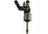 喷油嘴 Injection Valve:026150005F  P2GE9G929AA