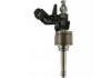 喷油嘴 Injection Valve:F01RB0MD22-01