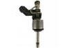 喷油嘴 Injection Valve:0261B36255-04