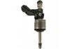 喷油嘴 Injection Valve:0261B36680-01