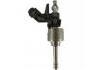 喷油嘴 Injection Valve:F01RB0MC42-02