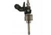 喷油嘴 Injection Valve:F01RB0MD55-01