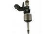 喷油嘴 Injection Valve:0261B33268-01