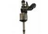 喷油嘴 Injection Valve:F01R00MA54