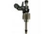 喷油嘴 Injection Valve:F01R00MB54