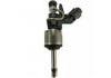 喷油嘴 Injection Valve:F01RB0MA3301