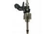 喷油嘴 Injection Valve:F01R00MB89