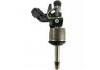 喷油嘴 Injection Valve:0261B33454