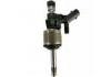 喷油嘴 Injection Valve:0261500689  06N906036A  06N906