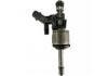 喷油嘴 Injection Valve:F01RB0MA69