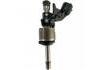 喷油嘴 Injection Valve:0261B34355-13 166001382A