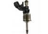 喷油嘴 Injection Valve:0261B34355-03  166004592B