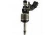 喷油嘴 Injection Valve:0261B34355-14  166001382C