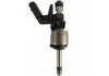 喷油嘴 Injection Valve:F01RB0MA96-02  PB6E-9G929-AA1