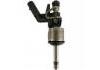 喷油嘴 Injection Valve:0261B003J6-01  PZGE-9G929-AA5