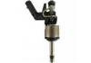 喷油嘴 Injection Valve:F01R00MA96  PB6E9G929AA
