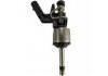 喷油嘴 Injection Valve:0261B003J6    P2GE-9G929-AA5