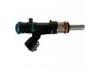 喷油嘴 Injection Valve:166008740R  0280158293