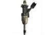 喷油嘴 Injection Valve:12687709