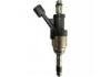 喷油嘴 Injection Valve:12681216