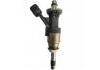喷油嘴 Injection Valve:12668391