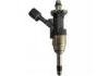 喷油嘴 Injection Valve:12707875