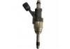 喷油嘴 Injection Valve:12679776