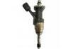 喷油嘴 Injection Valve:12644381