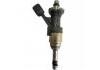 喷油嘴 Injection Valve:12656006