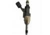 喷油嘴 Injection Valve:12656007
