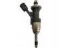 喷油嘴 Injection Valve:12668393