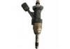 喷油嘴 Injection Valve:12677809