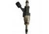 喷油嘴 Injection Valve:12687710