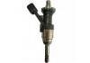 喷油嘴 Injection Valve:12709470