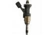 喷油嘴 Injection Valve:12644382
