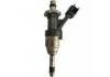 喷油嘴 Injection Valve:12623116