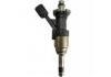 喷油嘴 Injection Valve:12687711