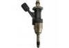 喷油嘴 Injection Valve:12668394