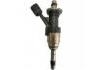 喷油嘴 Injection Valve:12656005